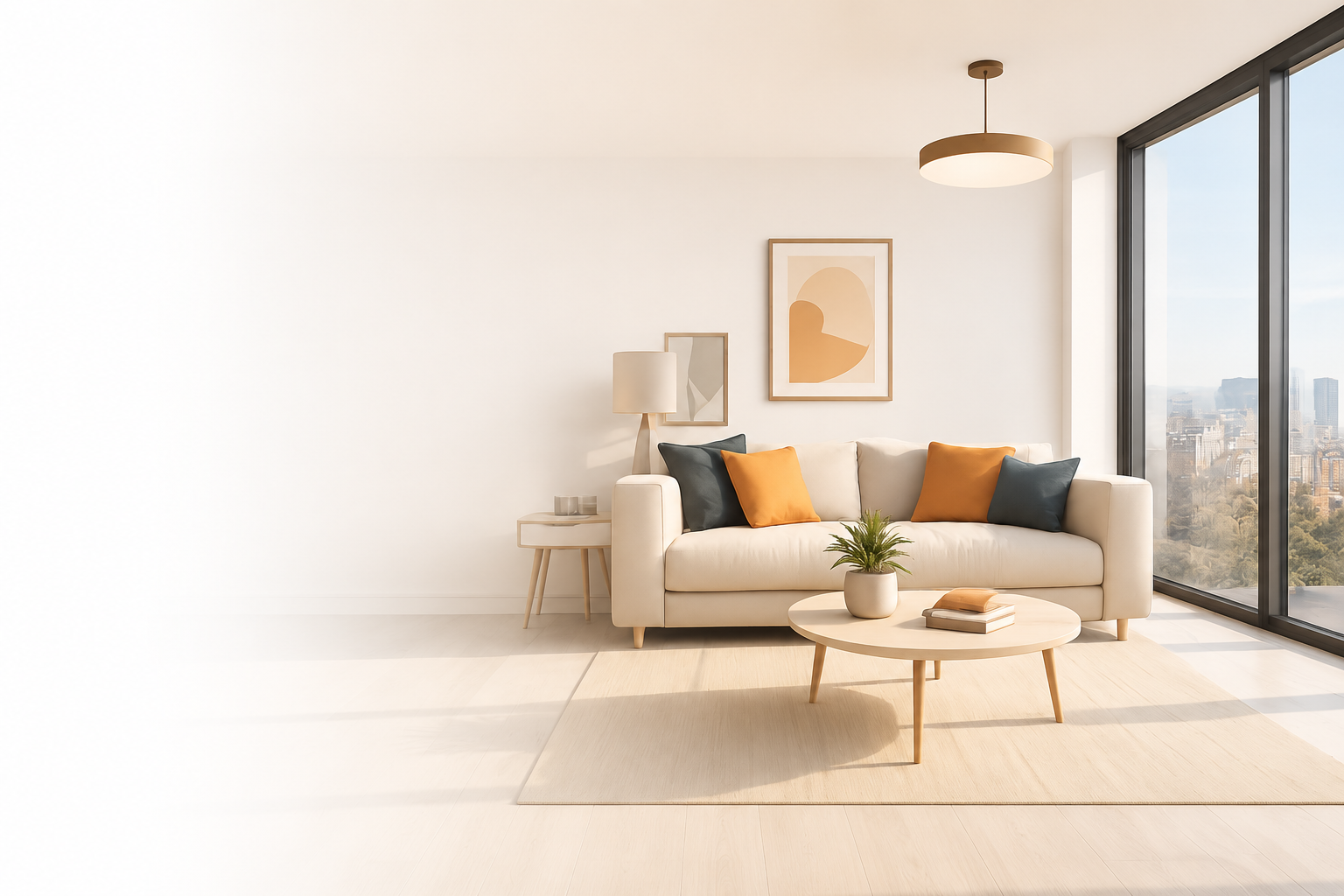Registro de agentes Realtorfy