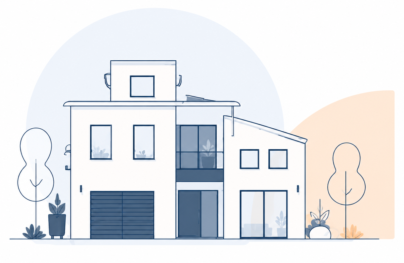 Qué es Realtorfy