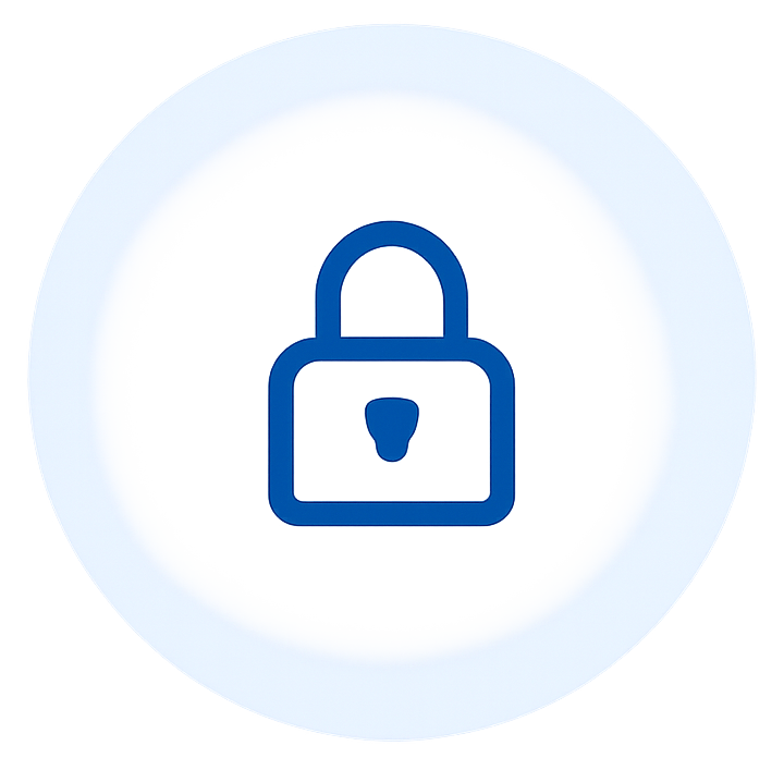 Acceso Realtorfy