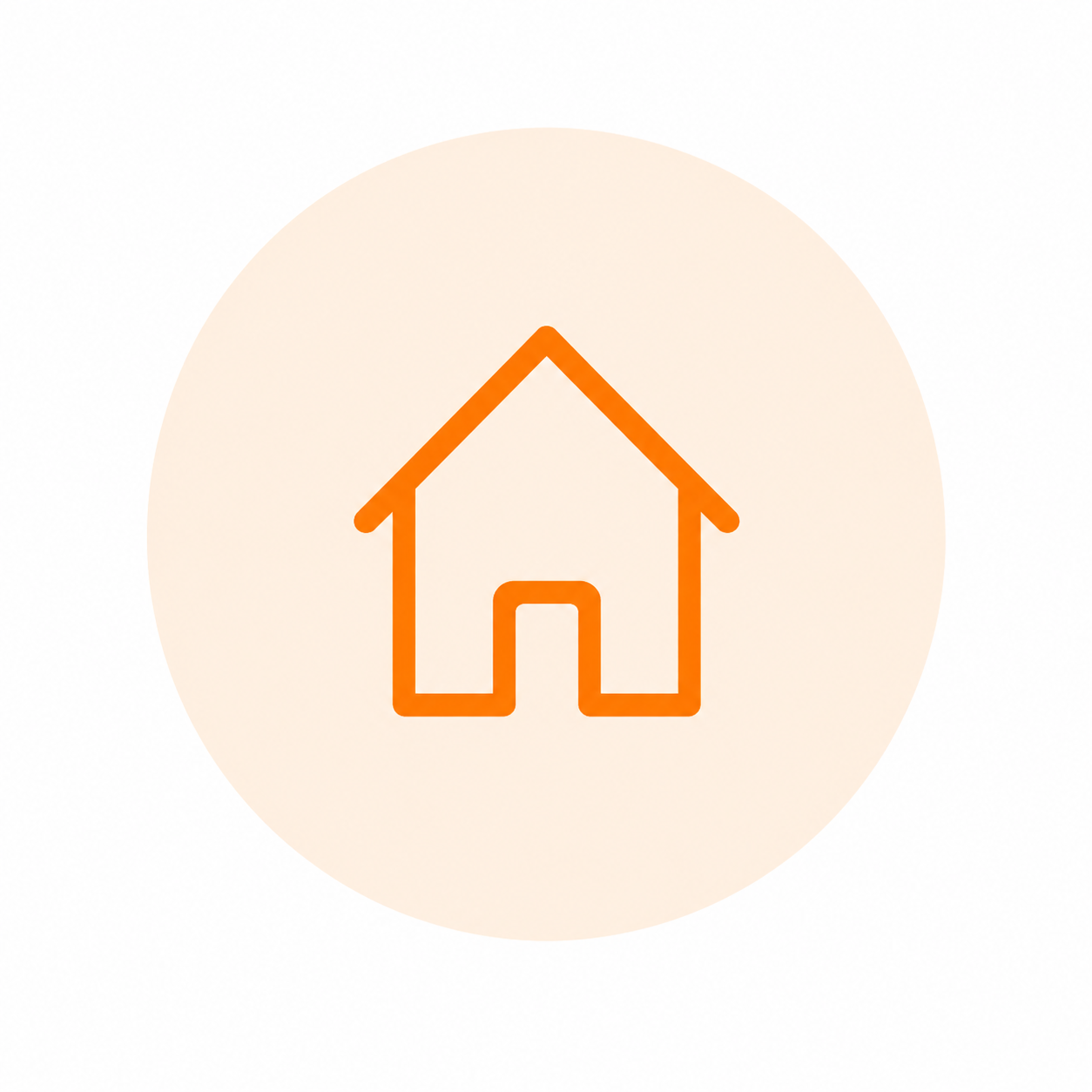 Publicar vivienda