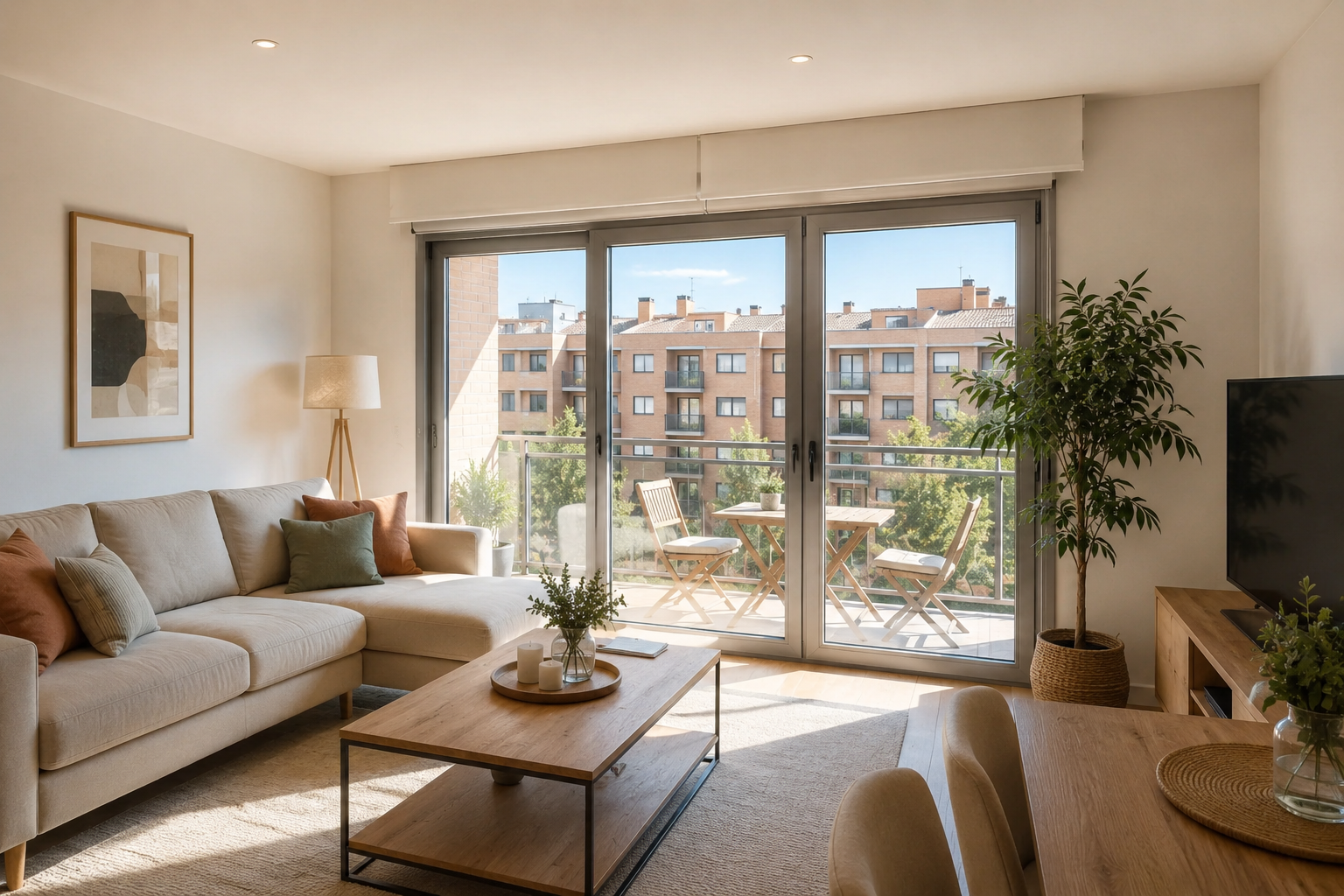 Vivienda publicada en Realtorfy